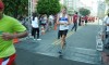 zec_3309 corrida 2011